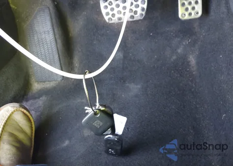 2019 Honda Civic Sport z USA, uszkodzony, nr VIN 2HGFC2F80KH541690